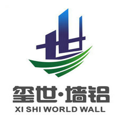 广东福越铝业有限公司