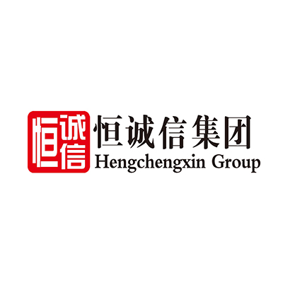 北京恒诚信工程咨询有限公司