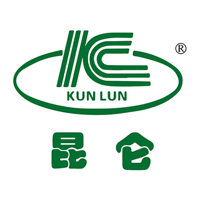 北京市昆仑线缆制造有限公司