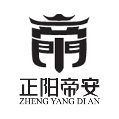 遵化市正阳门窗有限公司
