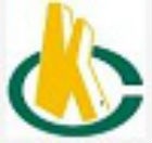 北京市朝阳城市建设综合开发有限责任公司