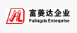 富菱达电梯有限公司