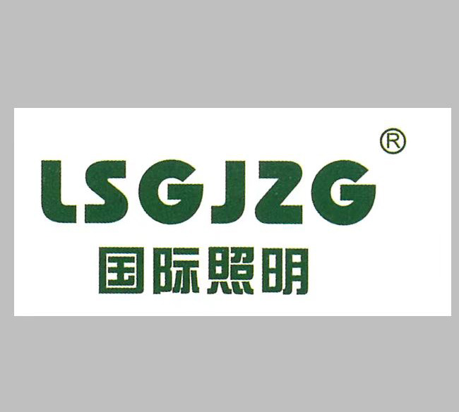 北京雷欧极光国际科技有限公司