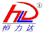 广州市恒力达智能装备有限公司 