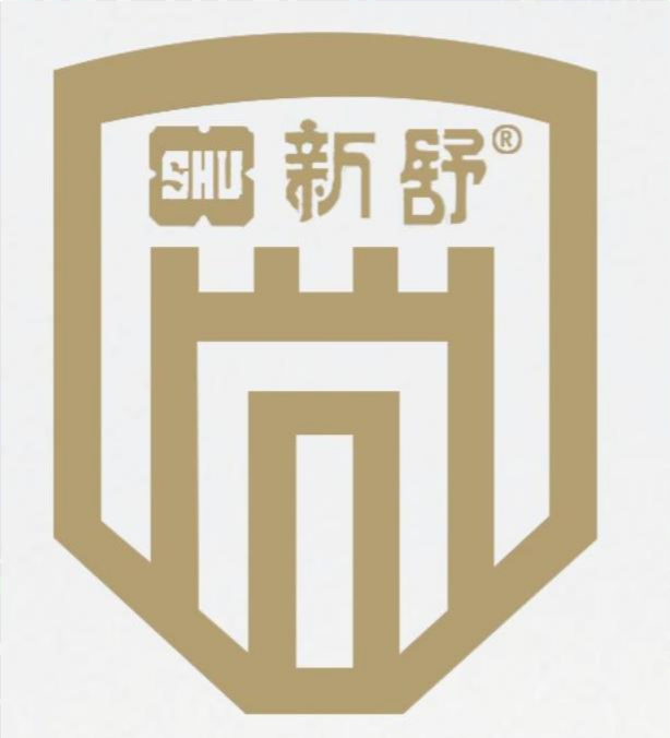 唐山长城门业有限公司