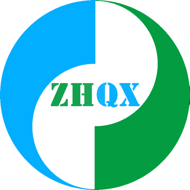 中环清新人工环境工程技术（北京）有限责任公司