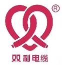 广东双利电缆有限公司