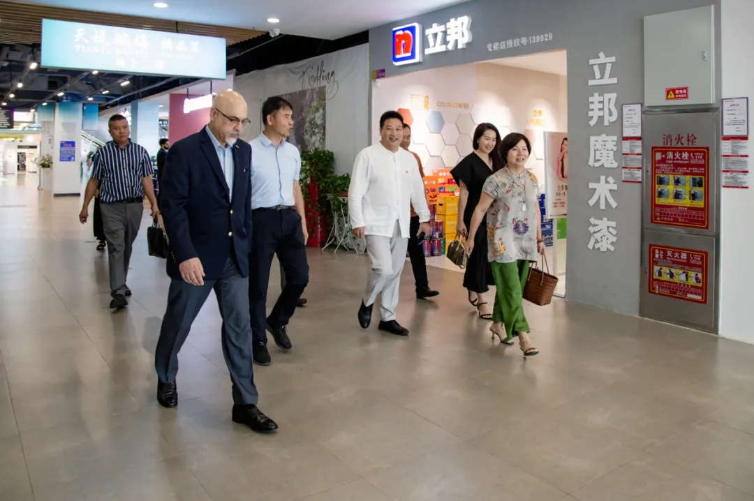3_看图王.jpg