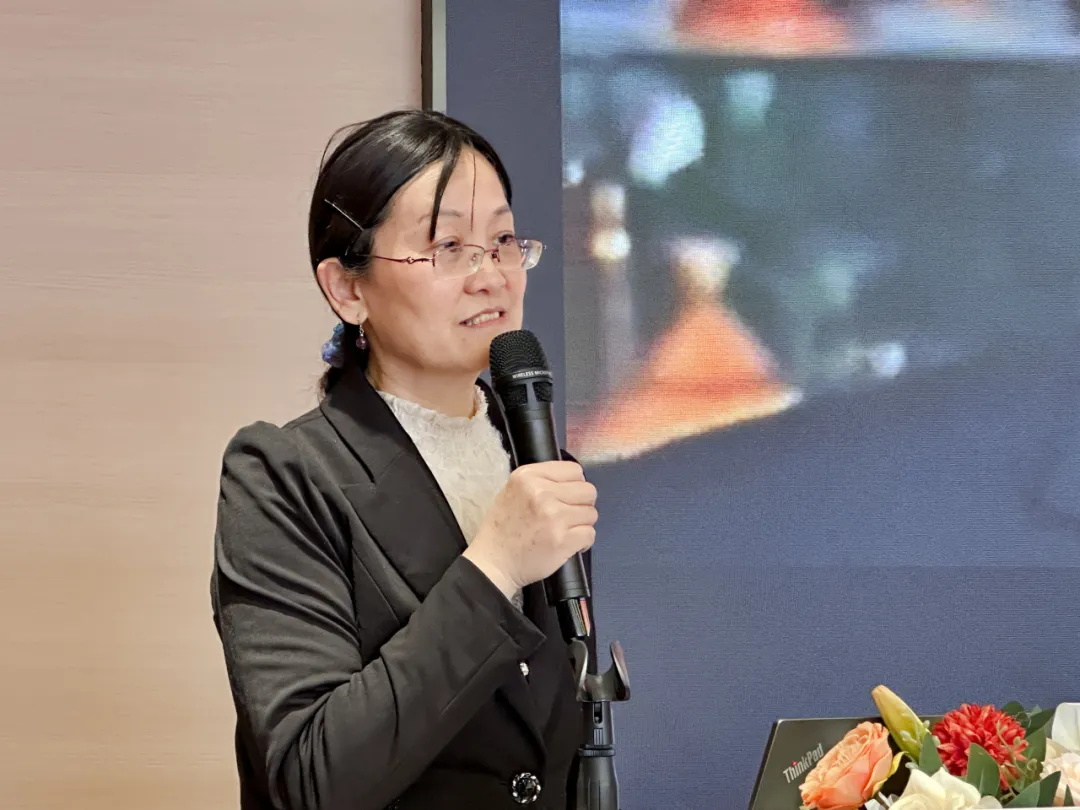19.JPG