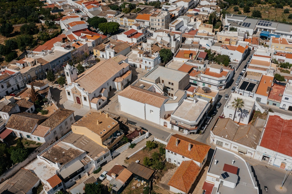 Colecionador博物馆，西班牙 / Atelier Data