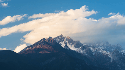 Lan岚·云南bistro餐厅 / FUNS方糖空间设计顾问