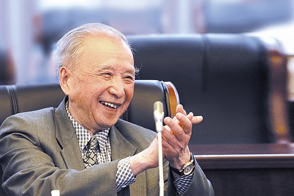 开沅书院，湖州 / 华中师范大学文化与教育建筑研究院（CEAI ）+ EMD涌现设计