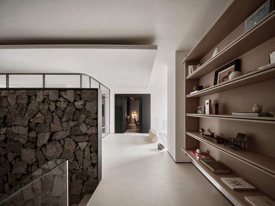 凹设计3.0，江苏 / 凹设计