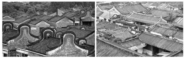 香山文化艺术中心，珠海 / 深圳市同济人建筑设计有限公司