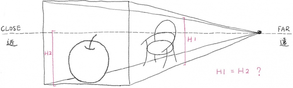 形态的诗学展陈空间设计，上海 / 雨凡建筑设计工作室