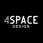4SPACE