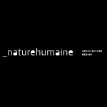 _naturehumaine