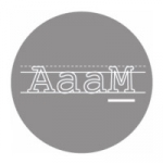 AaaM