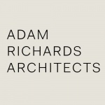 Adam Richards Architects