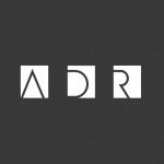 ADR s.r.o.