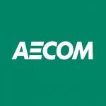 AECOM