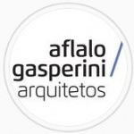 aflalo/gasperini arquitetos