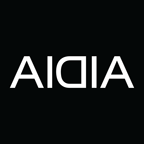 AIDIA Studio