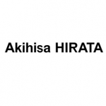 Akihisa Hirata Architecture Office