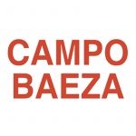Alberto Campo Baeza