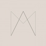 Alessandro Matta Architettura