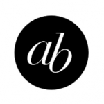 Alexandra Buchanan Architecture