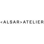 Alsar Atelier