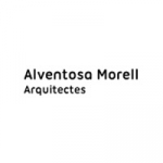 Alventosa Morell Arquitectes