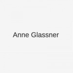 Anne Glassner