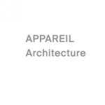 APPAREIL Architecture