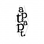 aptdotapt 攻玉