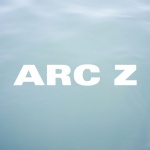 ARC Z