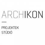 Archikon