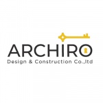 Archiro Vietnam