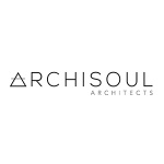 Archisoul Architects