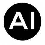 ARCHITECTS OF INVENTION