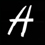 Architectural Bureau G.Natkevicius & Partners