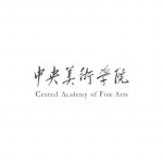 中央美术学院建筑学院