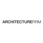 ARCHITECTUREFIRM