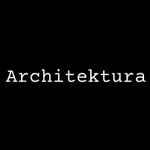Architektura