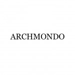 ARCHMONDO