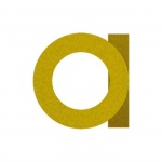 Area-17 Architecture & Interiors