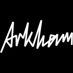 Arkham Projects