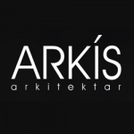 ARKÍS architects