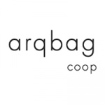 Arqbag